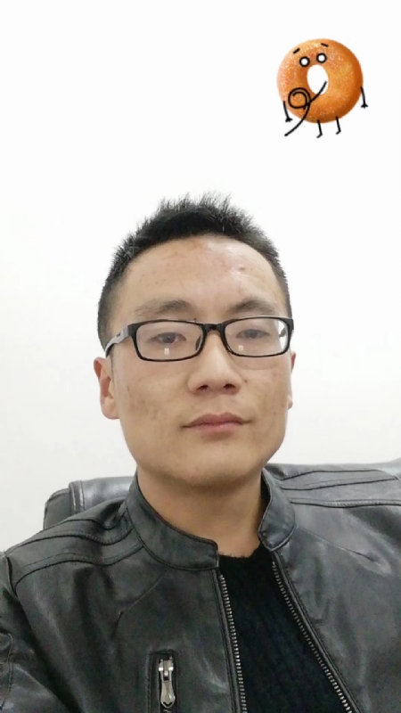 男人三十一枝花的第一张照片--五莲蓝颜知己交友网